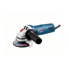 Болгарка Bosch GWS 750-115 (601394000) 601394000 Электроинструмент
