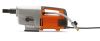 Бурильная машина Husqvarna DM 280 (высокоскоростной вариант) 966 55 41-06