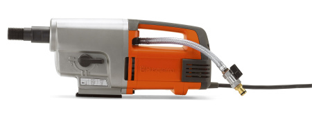 Бурильная машина Husqvarna DM 280 (высокоскоростной вариант) 966 55 41-06