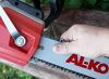 Электропила Al-ko EKS 2000-35 112807 Цепные пилы