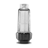 Водяной фильтр Karcher 2.642-794.0