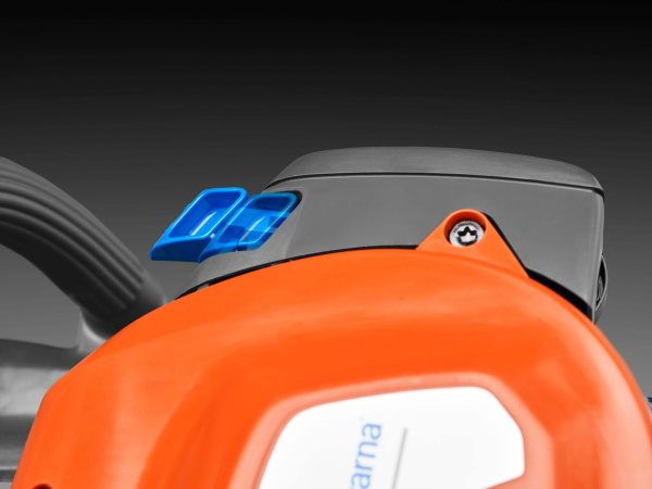 Ножницы для живой изгороди Husqvarna 522HD60X