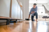 Аккумуляторный вертикальный пылесос Karcher VC 7 Signature Line 1.198-750.0 Аккумуляторный вертикальный пылесос Karcher VC 7 Signature Line 1.198-750.0