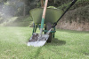 Мойка высокого давления Karcher K 2 Compact Car 1.673-506.0
