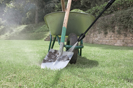 Мойка высокого давления Karcher K 2 Compact Car 1.673-506.0