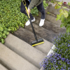 Минимойка высокого давления Karcher K5 Power Control Flex Stairs 1.324-711.0