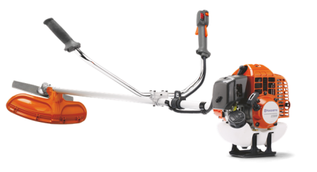 Триммер бензиновый Husqvarna 236R 967 33 30-01