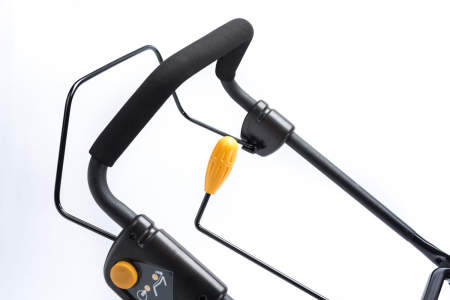 Снегоуборщики