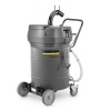 Пылесос Karcher IVR-L 100/24-2 9.987-883.0