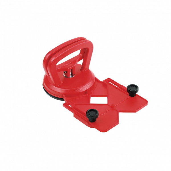 Профессиональная система водоохлаждения 4932352332