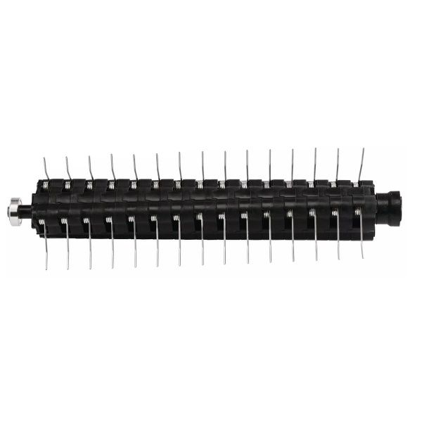 Ролик аэратора Einhell GC-ES/SA 1231/1 3405572