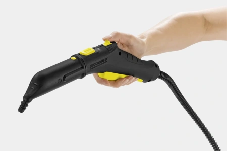 Пароочиститель Karcher SC 2 Deluxe Easy Fix 1.513-243.0