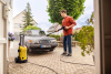 Минимойка высокого давления Karcher K 4 1.679-500.0