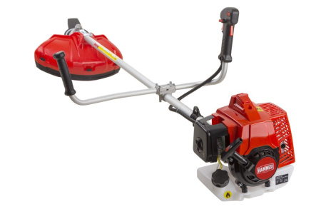 Триммер бензиновый Hammer MTK620C 641173