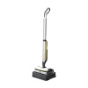 Аккумуляторный аппарат для влажной уборки Karcher FC 7 Cordless 