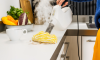 Пароочиститель Karcher SC 1 Multi 1.516-404.0