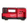 Аккумуляторный насос Milwaukee M18 BI-0 4933478706