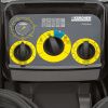 Мойка высокого давления Karcher HDS 9/18-4 M 1.077-911.0