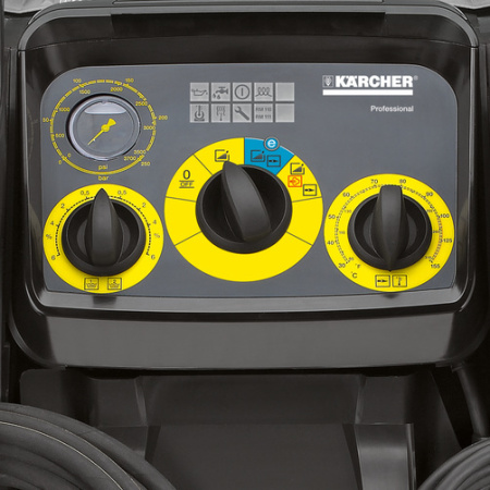Мойка высокого давления Karcher HDS 9/18-4 M 1.077-911.0