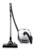 Пылесос Karcher VC 2 Premium (white) 