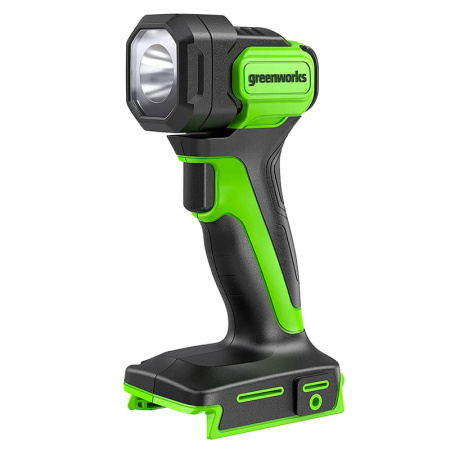 Электроинструмент