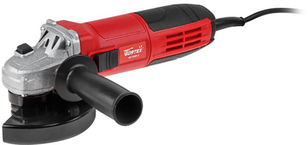 Болгарка Wortex LX AG 1209-2 329083