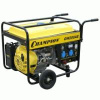 Генератор сварочный Champion GW200AE GW200AE