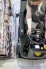 Поломоечная машина Karcher B 110 R 