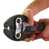 Аккумуляторный инструмент для обжима труб Milwaukee M12 HPT-202C Geberit Mapress Set 4933480902 Аккумуляторный инструмент для обжима труб Milwaukee M12 HPT-202C Geberit Mapress Set 4933480902