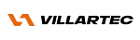 Villartec
