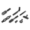 Многофункциональный комплект для пылесосов Karcher VC 2.863-255.0