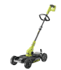 Триммер-газонокосилка RYOBI RY18LMC30A-0 система ONE + 5133005917