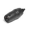 Мойка высокого давления DAEWOO DAW 675 FULL CONTROL DAW 675