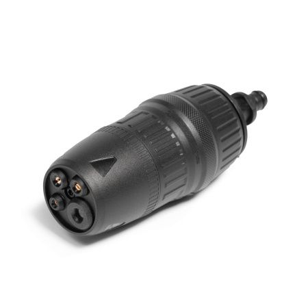 Мойка высокого давления DAEWOO DAW 675 FULL CONTROL DAW 675