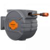 Катушка автоматическая со шлангом Auto Reel x25 и набором для полива DAEWOO DWR 3050 DWR 3050