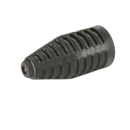 Большая грязевая фреза Karcher 4.763-931.0