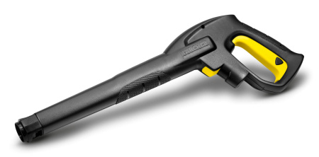 Пистолет Karcher G 180 Q  с разъемом Quick Connect TRIGGER GUN 2.642-889.0