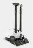 Пароочиститель Karcher SC 2 EasyFix Premium 1.512-090.0 Пароочиститель Karcher SC 2 EasyFix Premium 1.512-090.0
