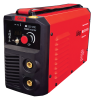 Сварочный аппарат Fubag IR 220 V.R.D. 31405 Сварочный аппарат Fubag IR 220 V.R.D. 31405