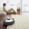 Робот-пылесос Karcher RC 4000 1.269-200.0