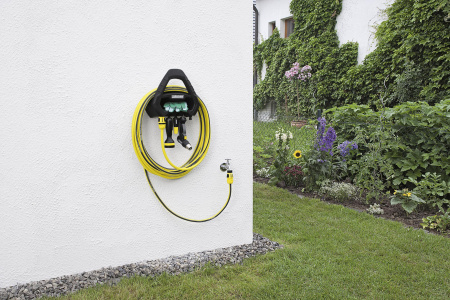 Держатель для шланга Karcher "Plus" 2.645-161.0