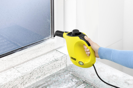 Пароочиститель Karcher SC 1 1.516-260.0