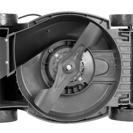 Газонокосилки и сенокосилки