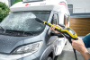 Мойка высокого давления Karcher K 7 Premium Smart Control 1.317-230.0