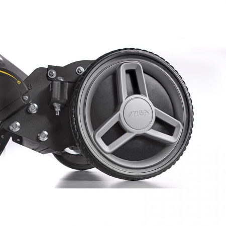 Газонокосилки и сенокосилки