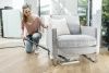 Пароочиститель Karcher SC 4 EasyFix Premium Iron (white) 1.512-489.0 Пароочиститель Karcher SC 4 EasyFix Premium Iron (white) 1.512-489.0