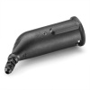 Точечное сопло для пароочистителей Karcher 4.130-431.0