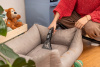 Насадка для мойки обивки к моющему пылесосу Karcher SE 4 / SE 5 / SE 6 Signature Line 2.863-359.0