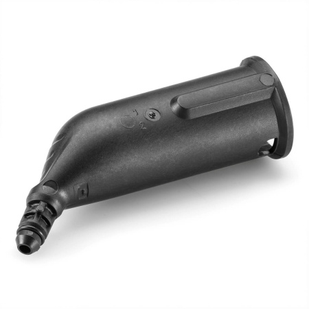 Точечное сопло для пароочистителей Karcher 4.130-431.0