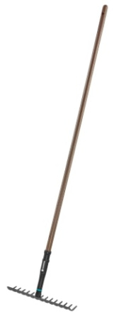 Грабли Gardena NatureLine 17106-20